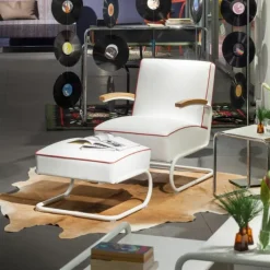 Hot S411 Fauteuil Fauteuils