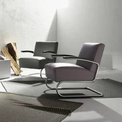 Hot S411 Fauteuil Fauteuils