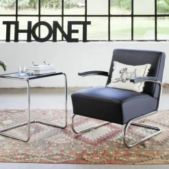 Hot S411 Fauteuil Fauteuils