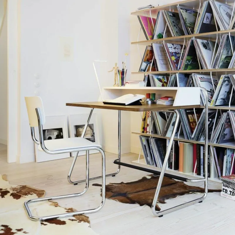 Outlet S43 Stoel Eetkamerstoelen
