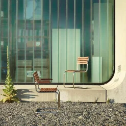 Sale S40 Tuinstoel Tuinstoelen|Eetkamerstoelen