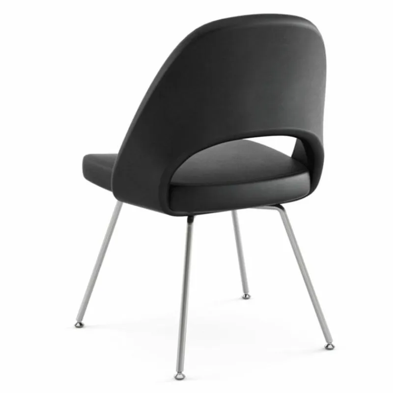 Online Saarinen Conference Chair Eetkamerstoelen