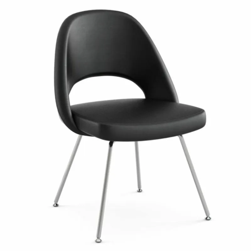 Online Saarinen Conference Chair Eetkamerstoelen