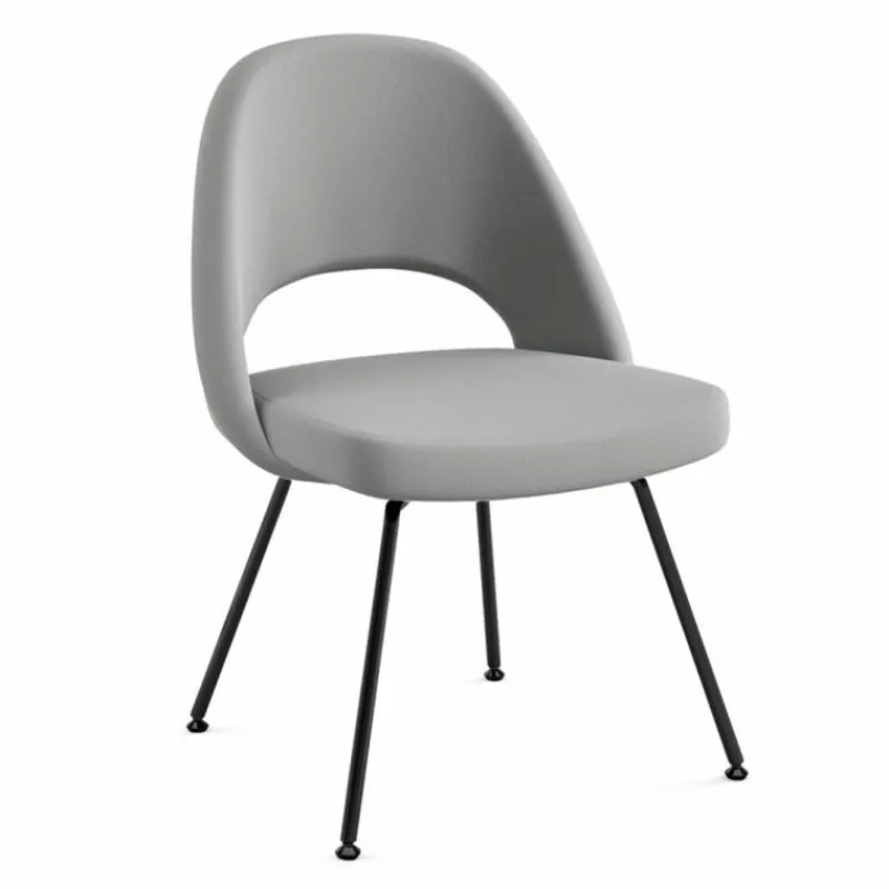 Online Saarinen Conference Chair Eetkamerstoelen