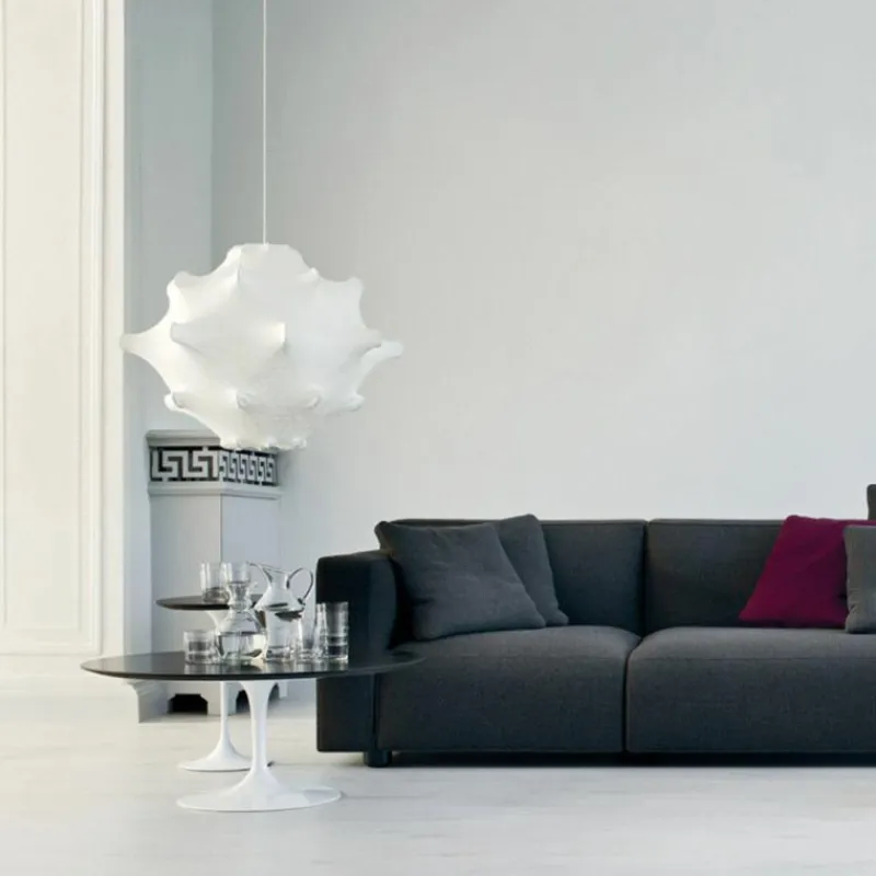 Sale Saarinen Tulip Salontafel Salontafels