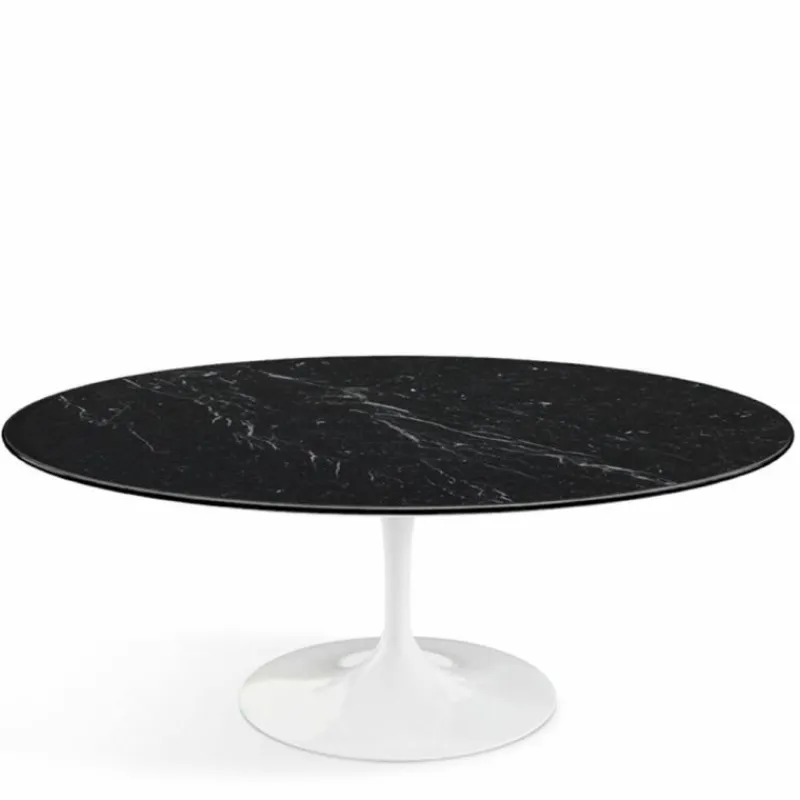 Sale Saarinen Tulip Salontafel Salontafels