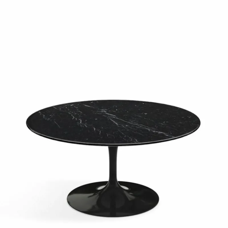 Sale Saarinen Tulip Salontafel Salontafels