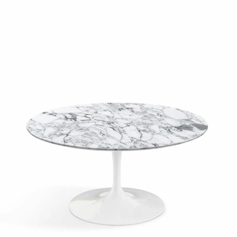 Sale Saarinen Tulip Salontafel Salontafels