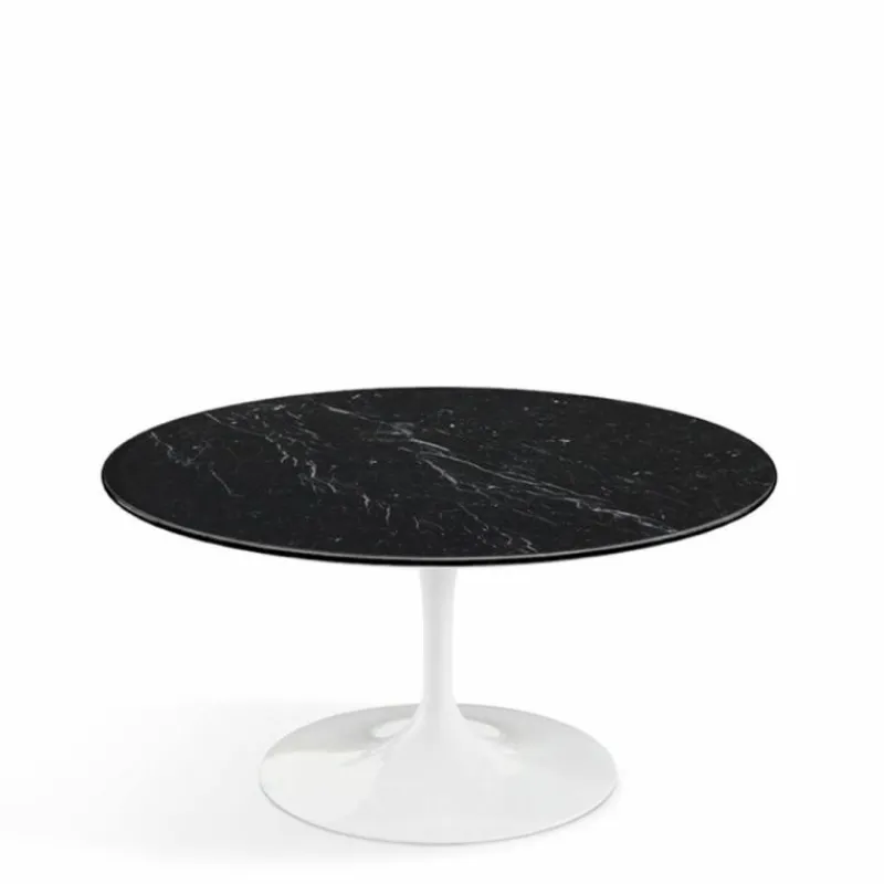 Sale Saarinen Tulip Salontafel Salontafels