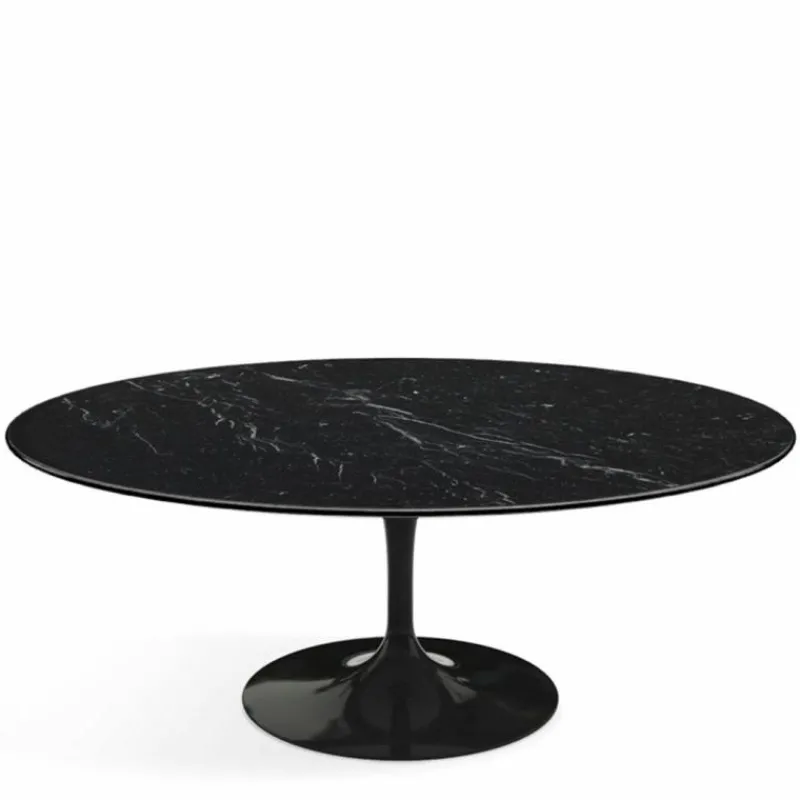 Sale Saarinen Tulip Salontafel Salontafels