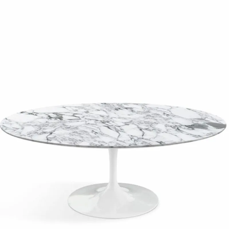 Sale Saarinen Tulip Salontafel Salontafels