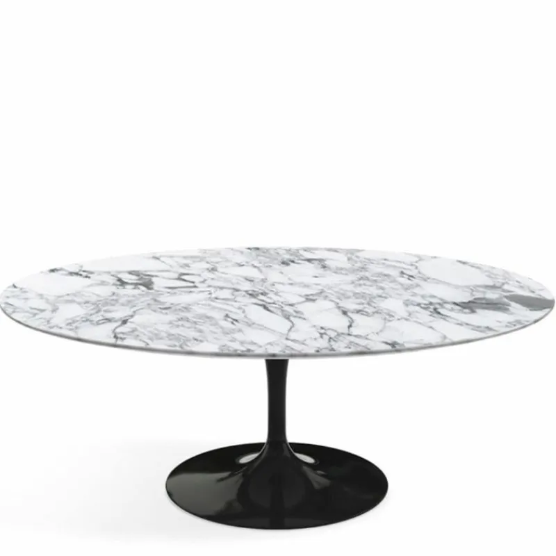 Sale Saarinen Tulip Salontafel Salontafels