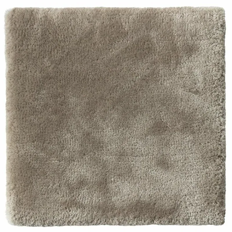 Hot Saint Cloud Vloerkleed Vloerkleden