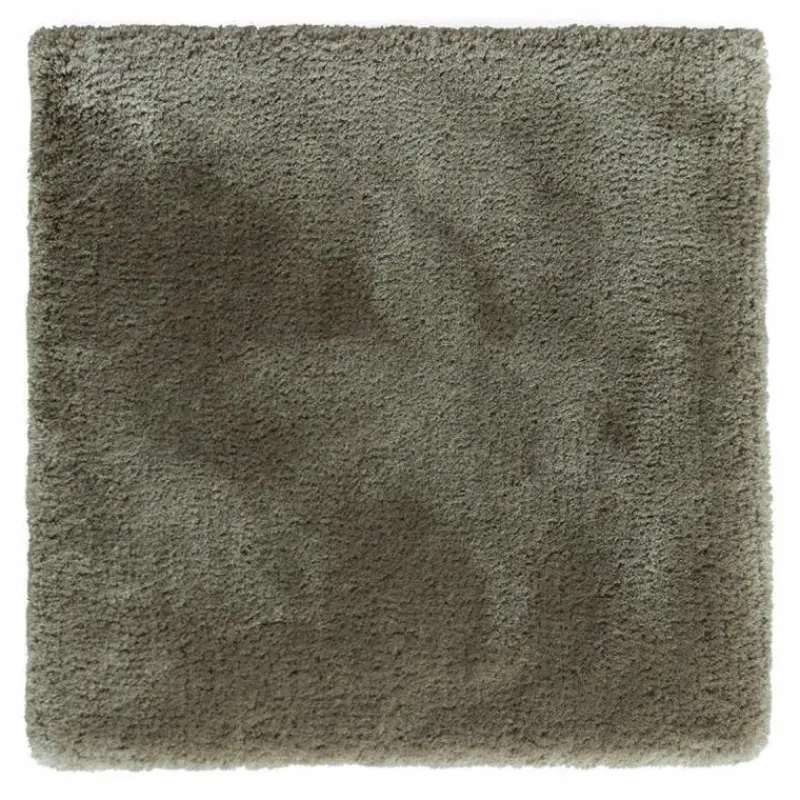 Hot Saint Cloud Vloerkleed Vloerkleden