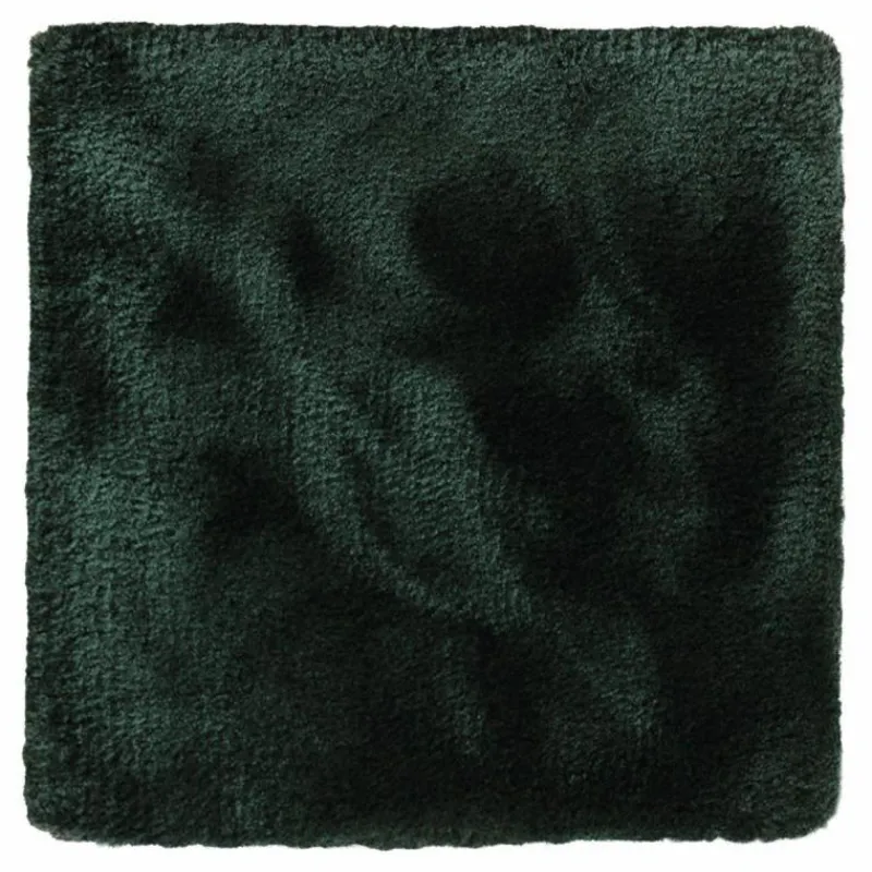 Hot Saint Cloud Vloerkleed Vloerkleden