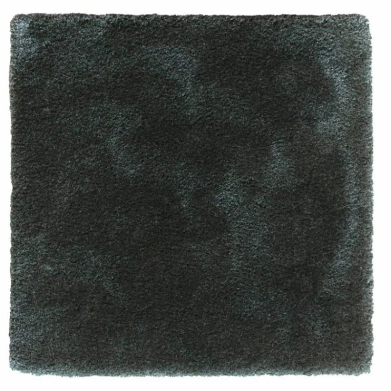 Hot Saint Cloud Vloerkleed Vloerkleden