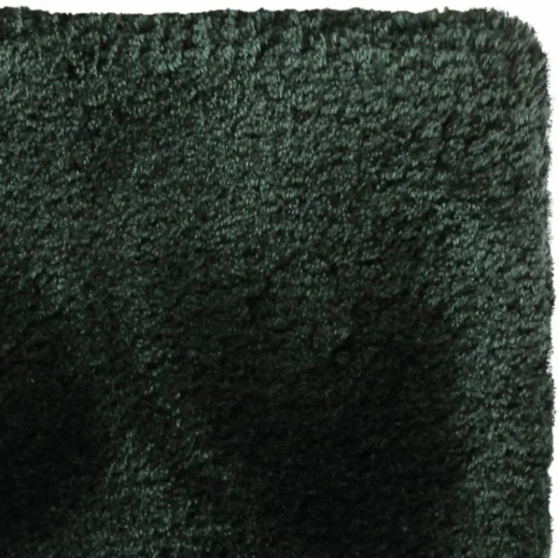 Hot Saint Cloud Vloerkleed Vloerkleden