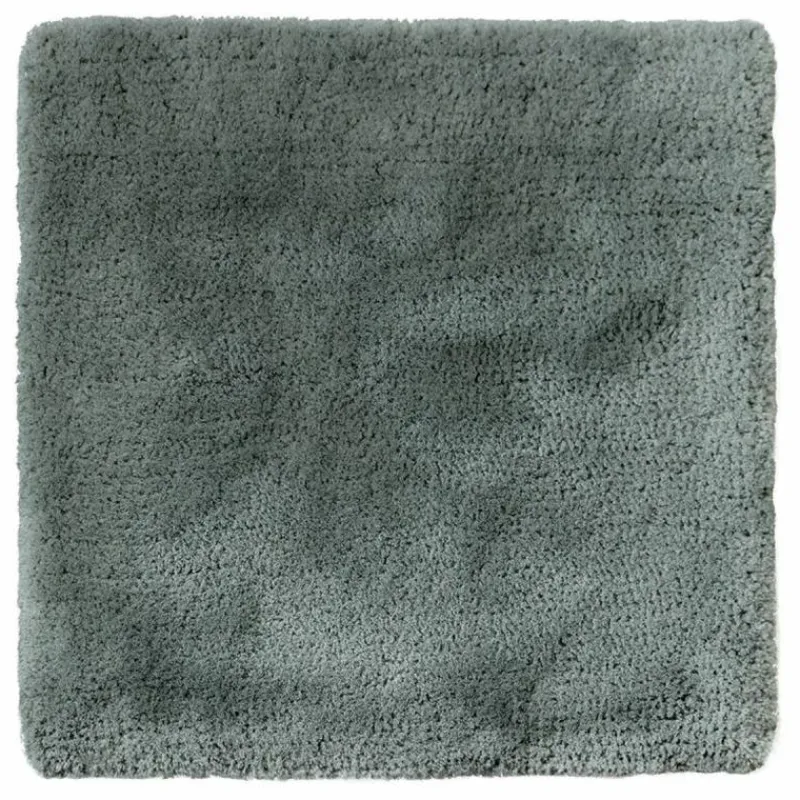 Hot Saint Cloud Vloerkleed Vloerkleden