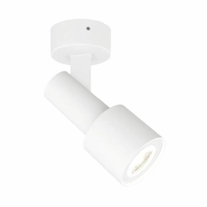 New Sara Plafondlamp Opbouwspots|Plafondspots