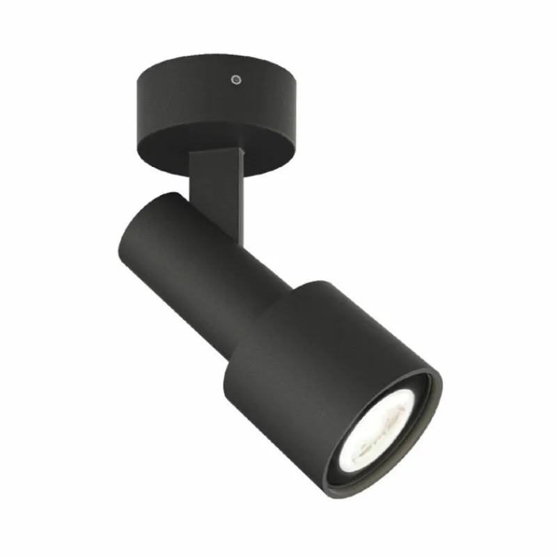 New Sara Plafondlamp Opbouwspots|Plafondspots