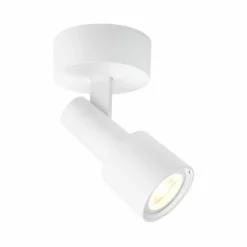 New Sara Plafondlamp Opbouwspots|Plafondspots