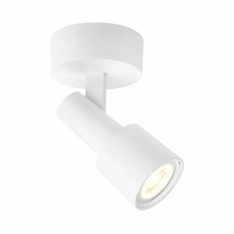 New Sara Plafondlamp Opbouwspots|Plafondspots