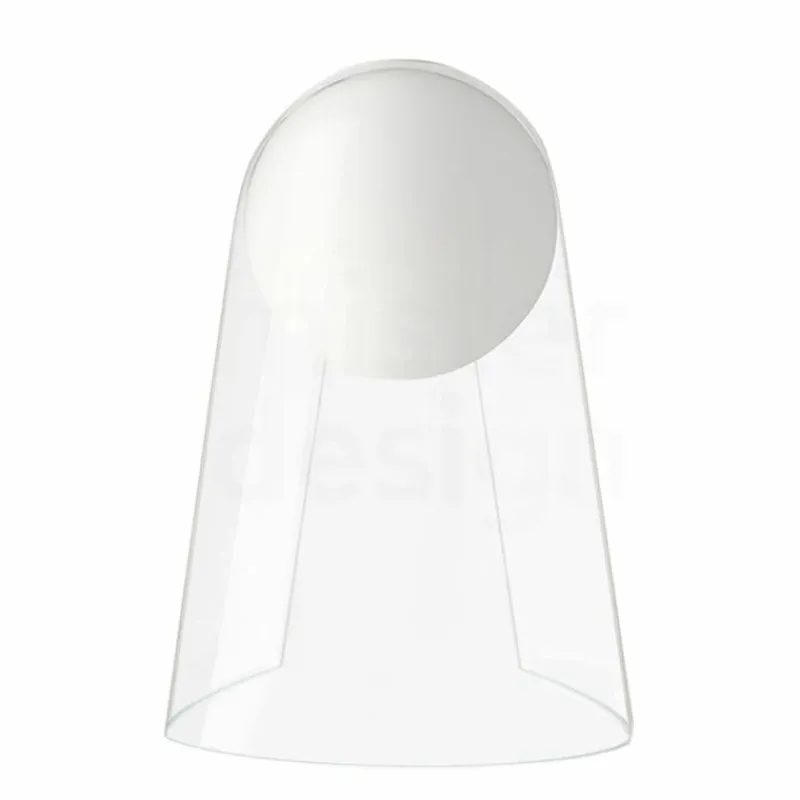 Clearance Satellight Wandlamp Wandlampen