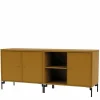 Discount Save Dressoir Dressoirs