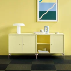 Discount Save Dressoir Dressoirs