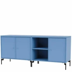 Discount Save Dressoir Dressoirs