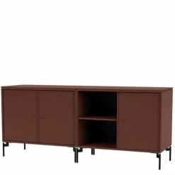 Discount Save Dressoir Dressoirs