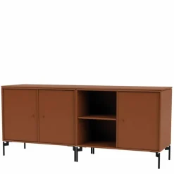 Discount Save Dressoir Dressoirs