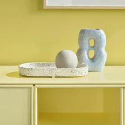 Discount Save Dressoir Dressoirs