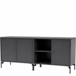 Discount Save Dressoir Dressoirs