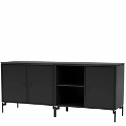 Discount Save Dressoir Dressoirs