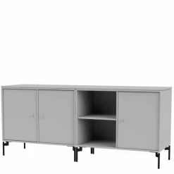 Discount Save Dressoir Dressoirs