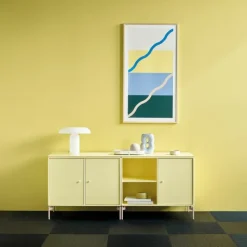 Discount Save Dressoir Dressoirs