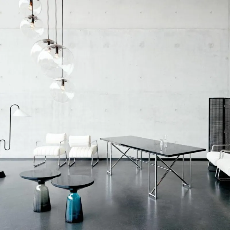 Clearance Selene Hanglamp Zwart Hanglampen