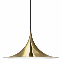 Sale Semi Hanglamp Ø30 cm. Hanglampen
