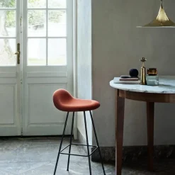 Sale Semi Hanglamp Ø30 cm. Hanglampen