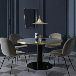 Sale Semi Hanglamp Ø30 cm. Hanglampen