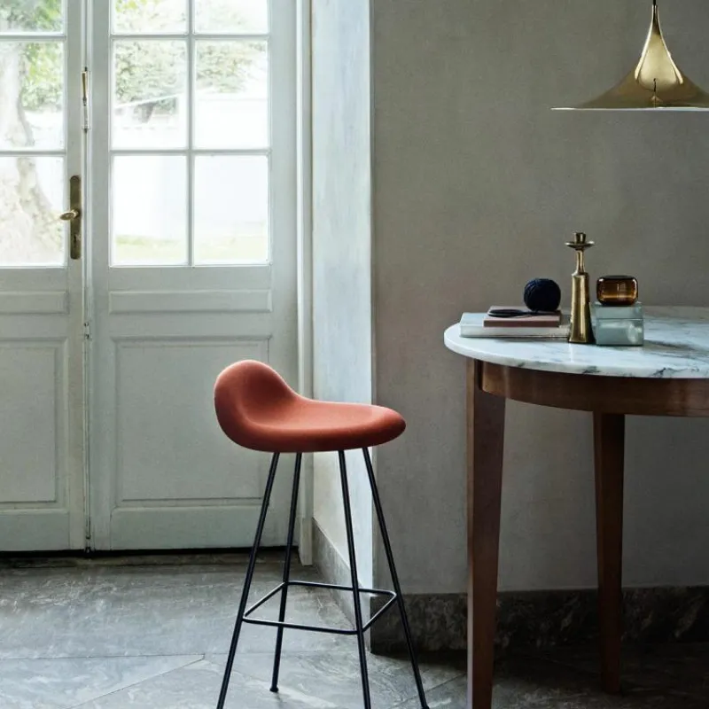 Discount Semi Hanglamp Ø60 cm. Hanglampen