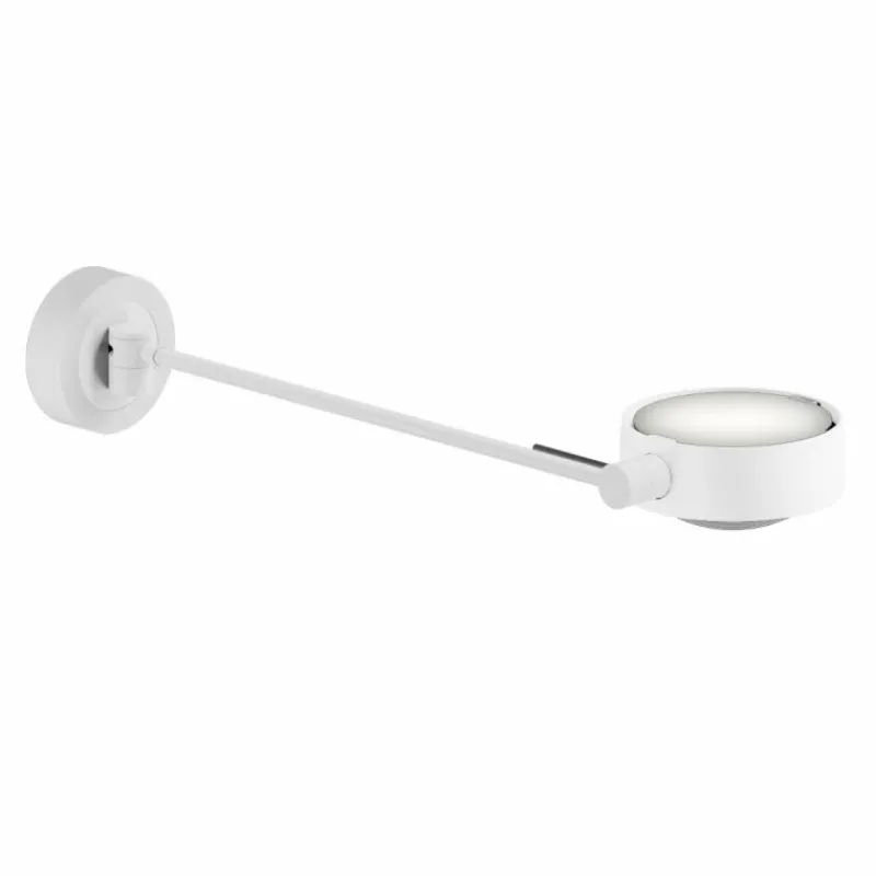 Hot Sento Letto Wandlamp Large Wandlampen