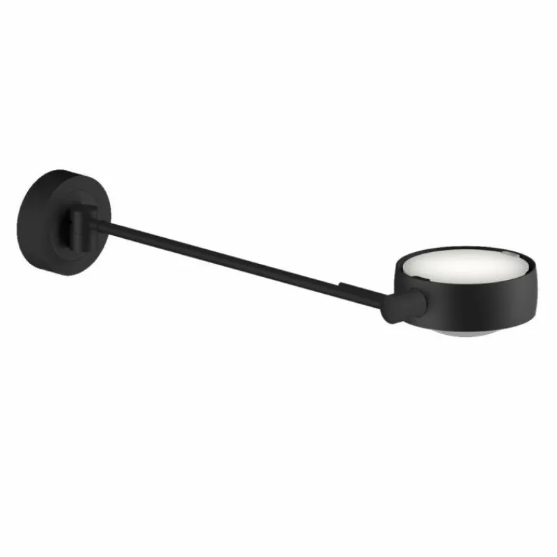 Hot Sento Letto Wandlamp Large Wandlampen