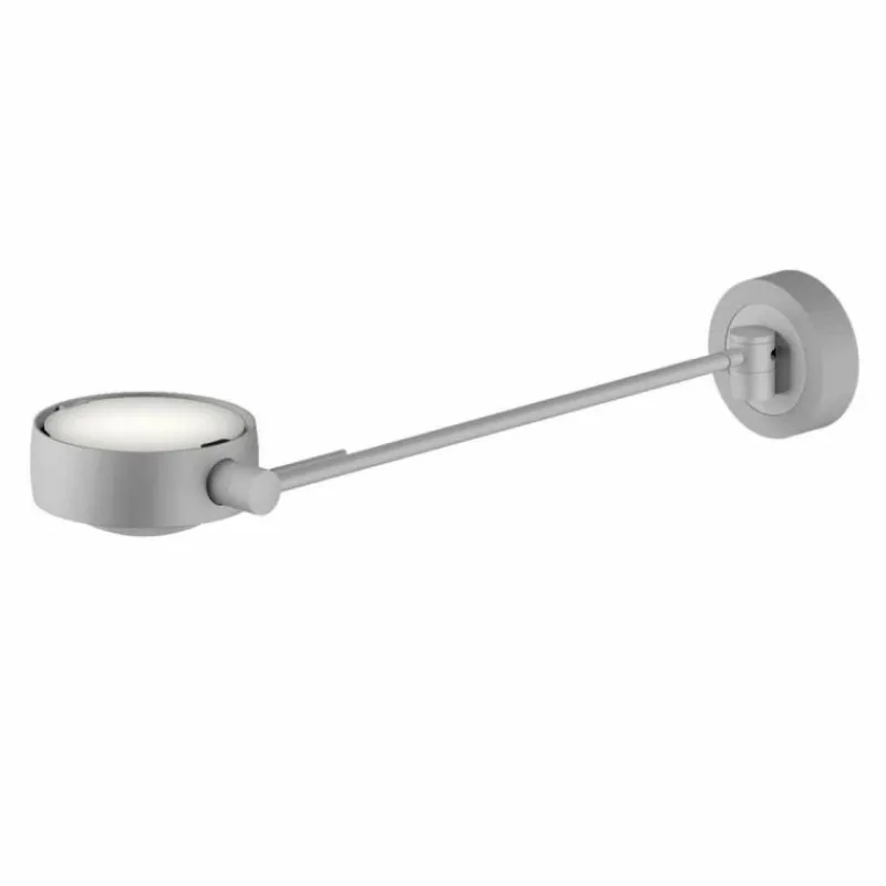 Hot Sento Letto Wandlamp Large Wandlampen