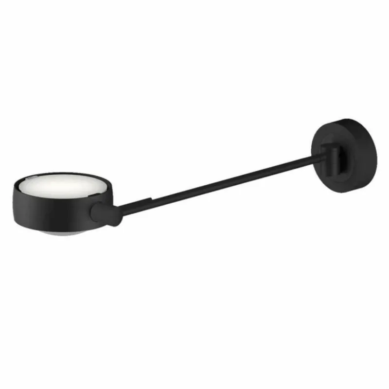 Hot Sento Letto Wandlamp Large Wandlampen