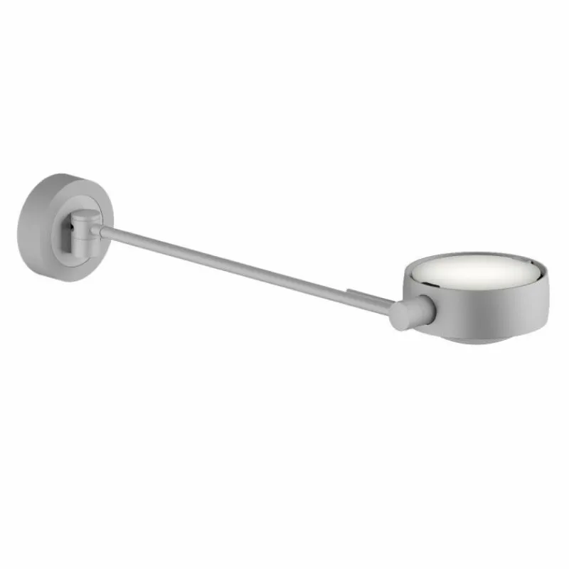 Hot Sento Letto Wandlamp Large Wandlampen