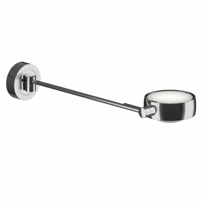 Hot Sento Letto Wandlamp Large Wandlampen