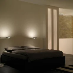Hot Sento Letto Wandlamp Large Wandlampen