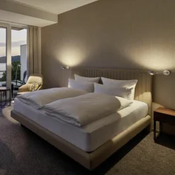 Sale Sento Letto Wandlamp Medium Wandlampen